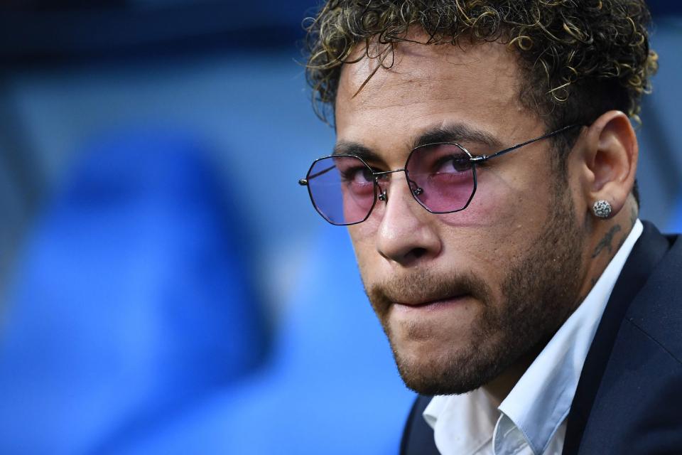 空间制胜 空间制胜