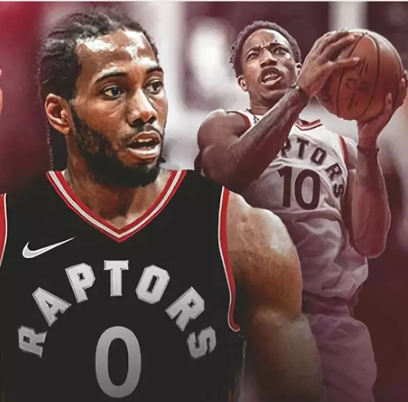 第一个拐点 第一个拐点