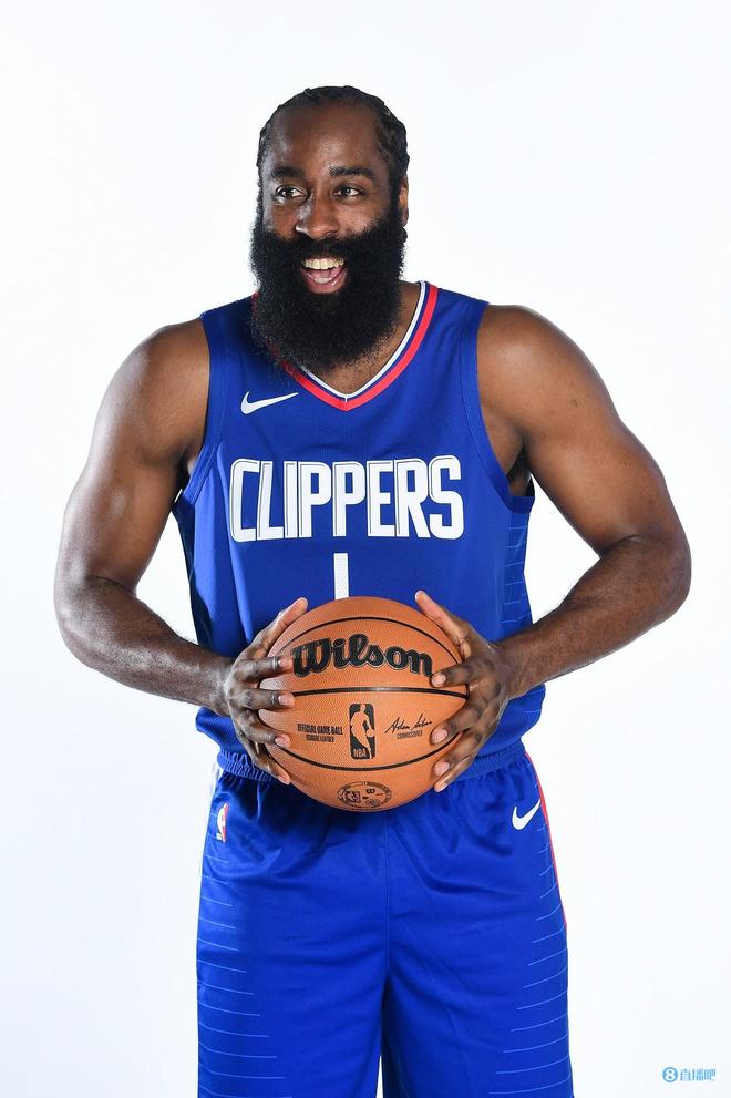 布莱顿曾多 布莱顿曾多