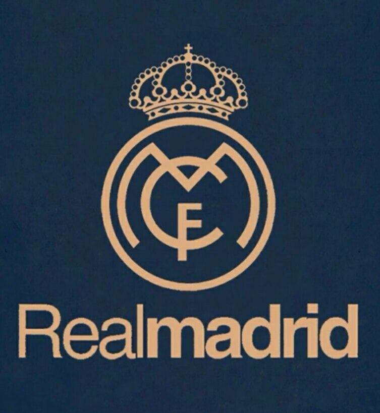 传播也要有 传播也要有