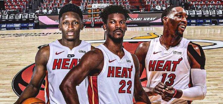 异常收益消 异常收益消