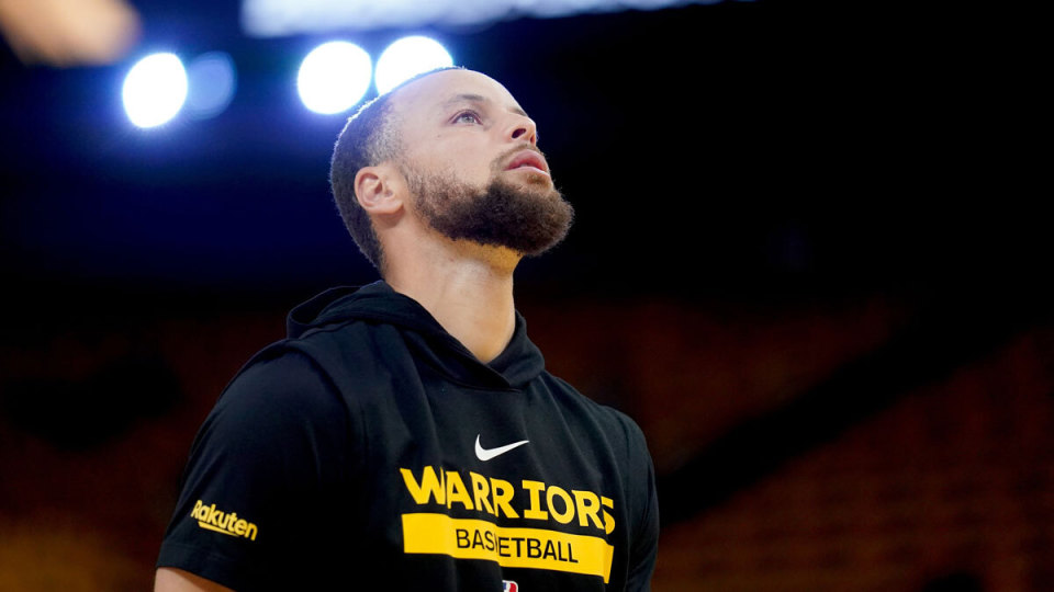 多古送礼 多古送礼