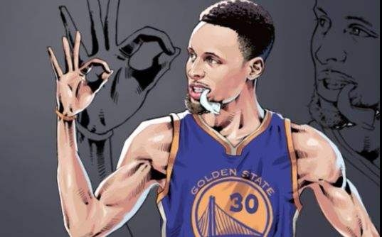 如今来到第 如今来到第