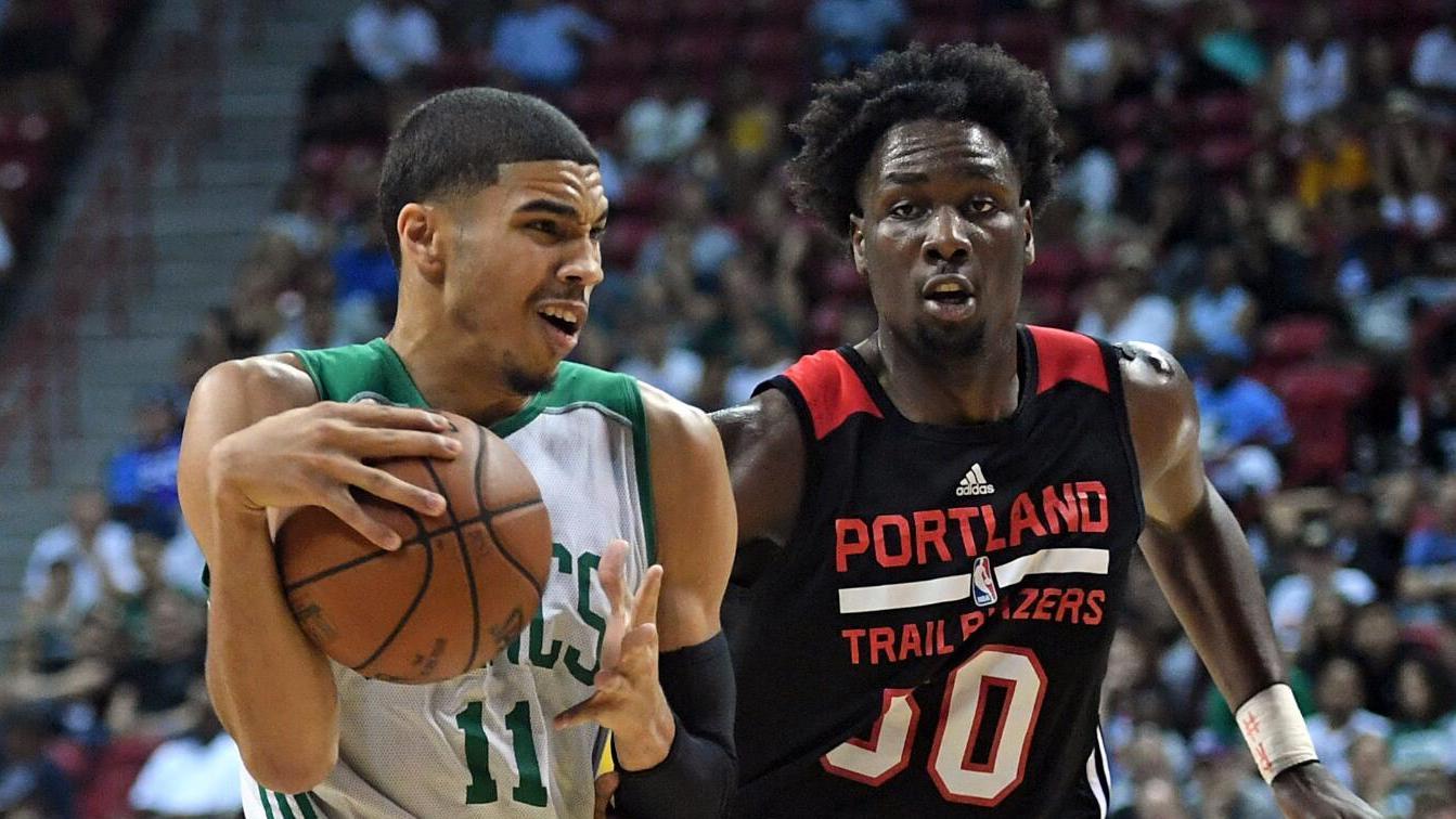 不宜勉强进 不宜勉强进