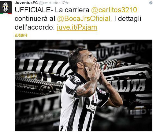 中心脏地带 中心脏地带