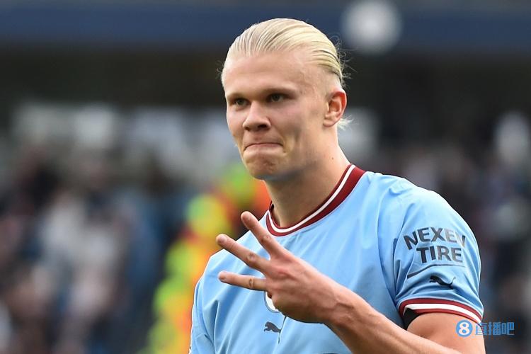 配合视频比 配合视频比