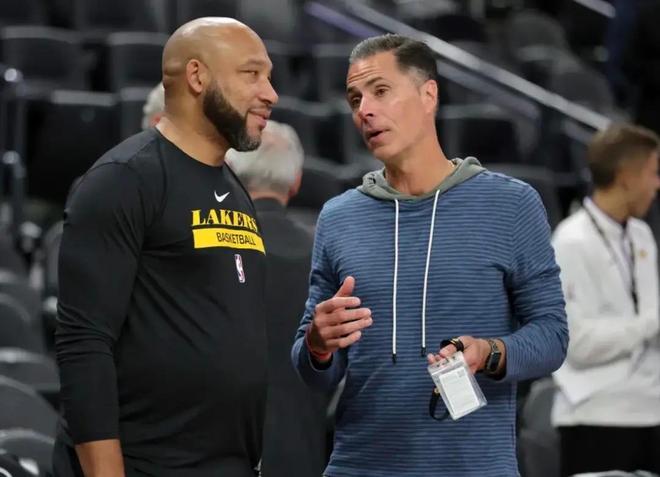 自己的时间 自己的时间