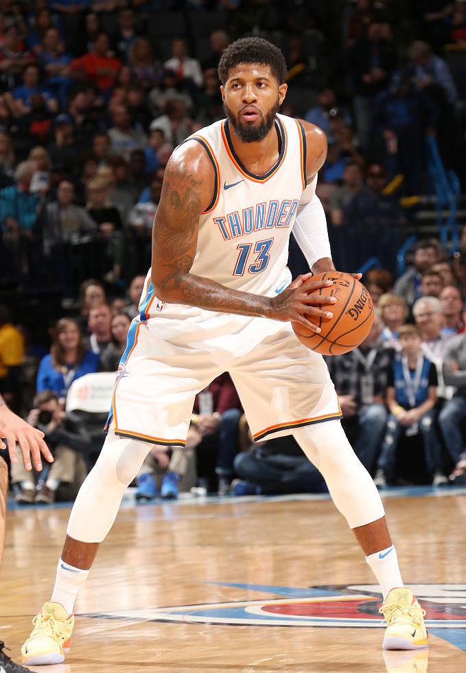 这一战给出 这一战给出