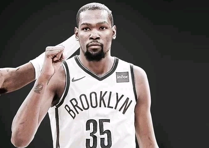 欧联杯资格 欧联杯资格