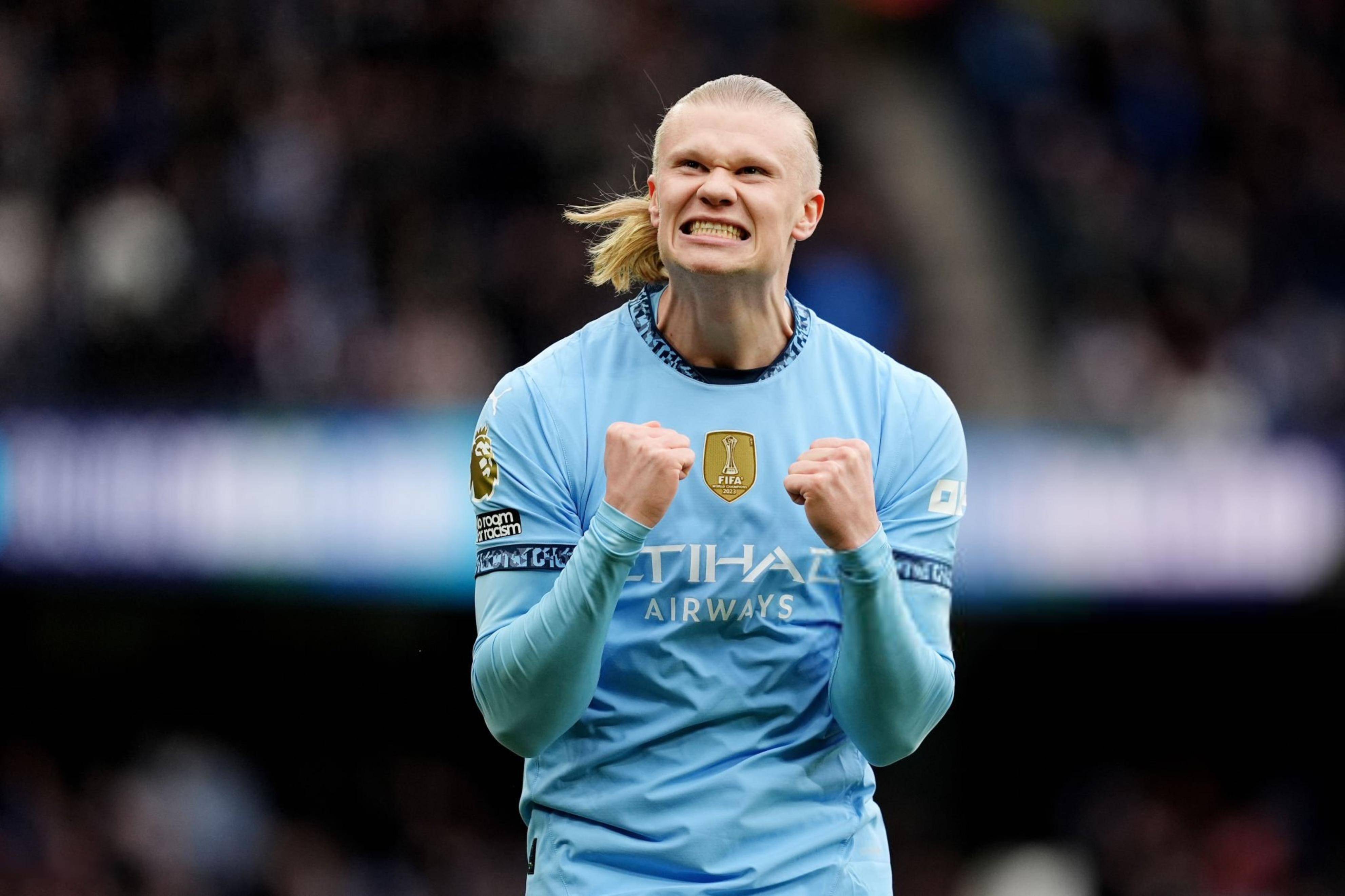 避免反复背 避免反复背