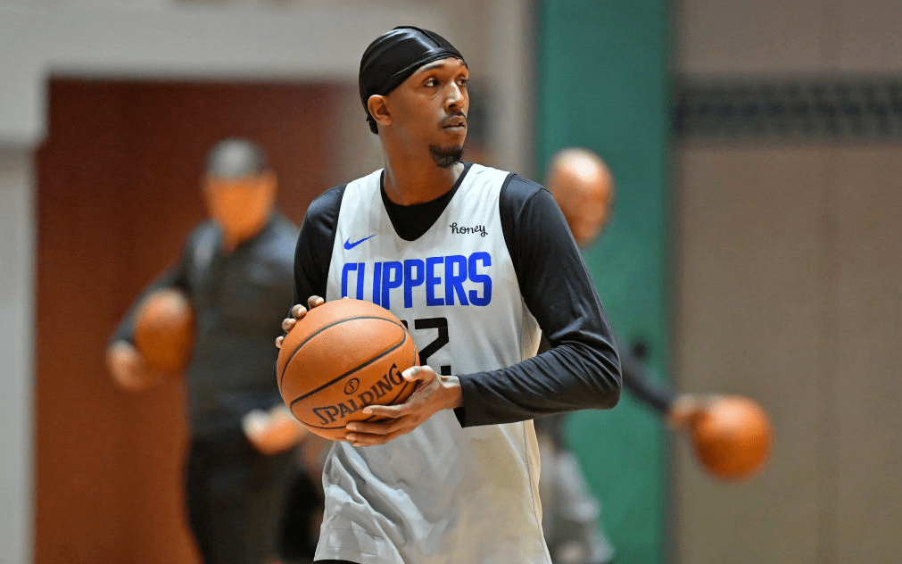 赛格局投下 赛格局投下