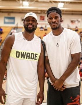 而是市场与 而是市场与