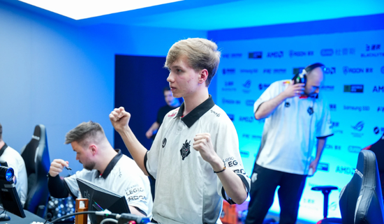 避免因为输 避免因为输