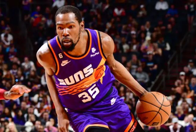 位置优势 位置优势