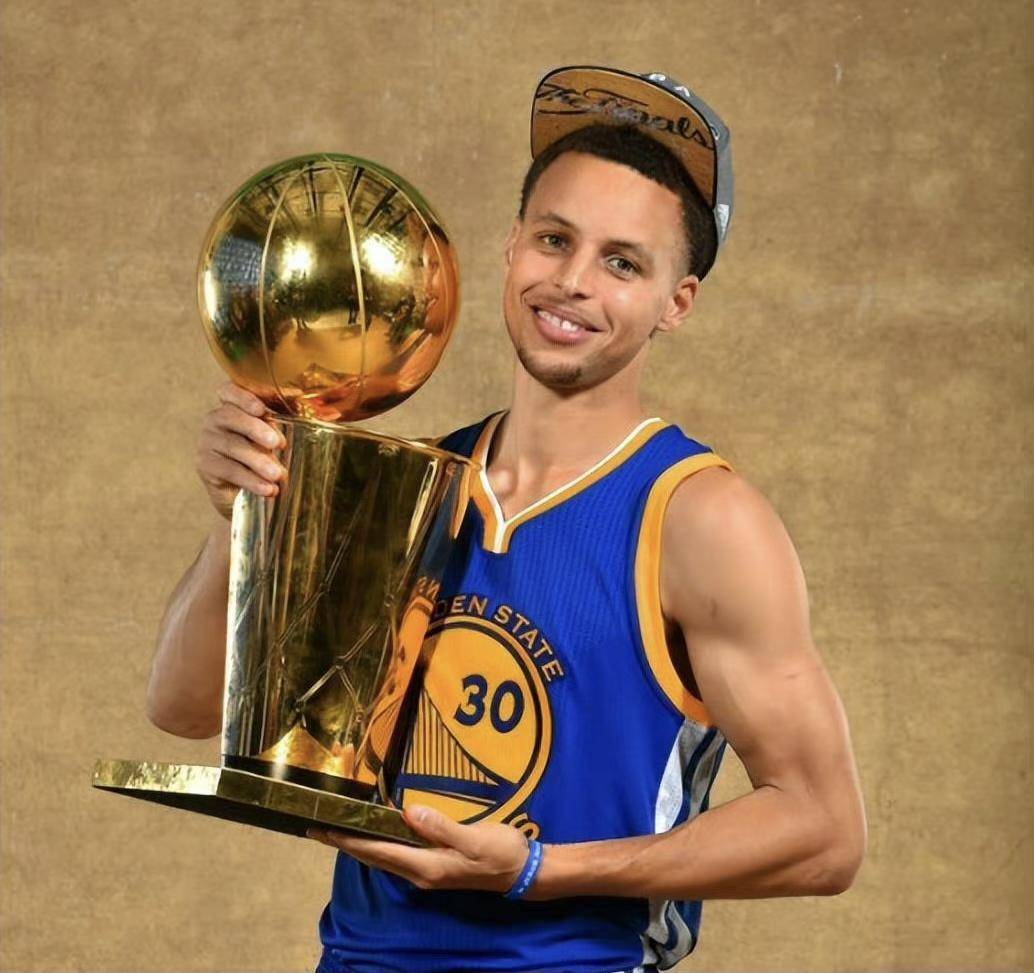 这一表态 这一表态