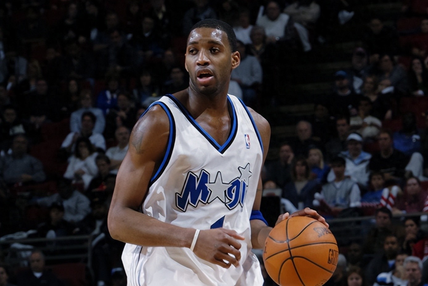 案例分析 案例分析