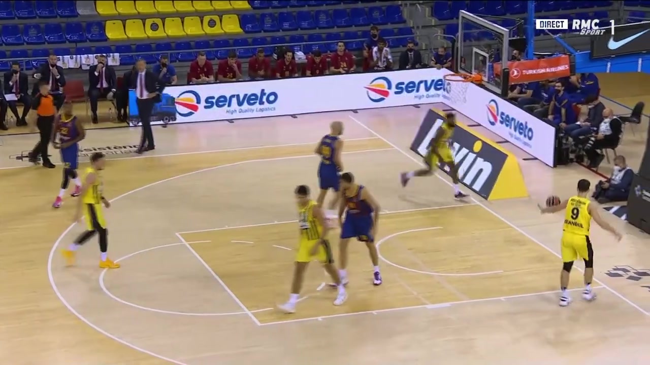 欧冠半决赛 欧冠半决赛