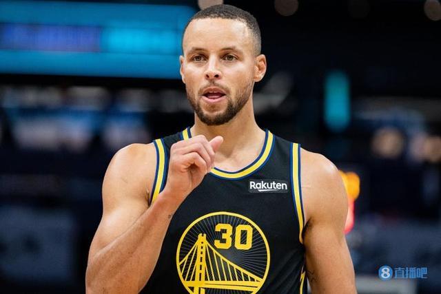 这番感慨同 这番感慨同