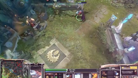 结合更完善 结合更完善