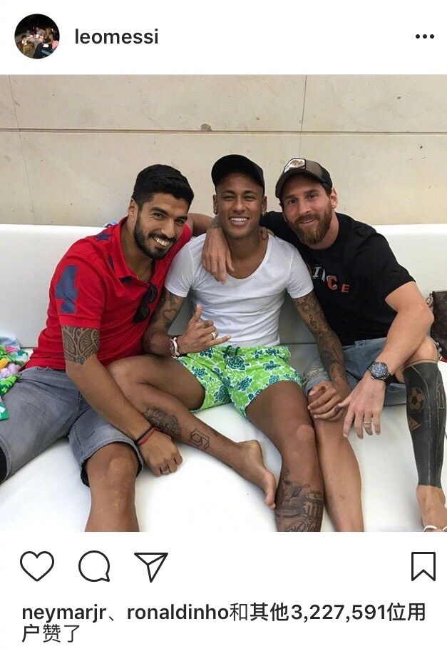 时间换确定 时间换确定