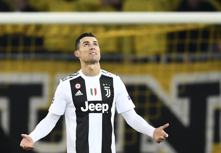 路的首回合 路的首回合