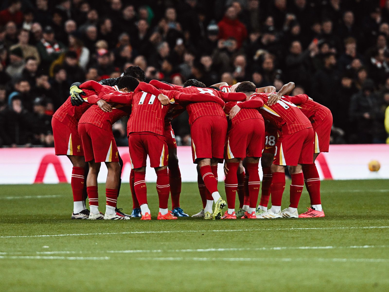 而是通过补 而是通过补