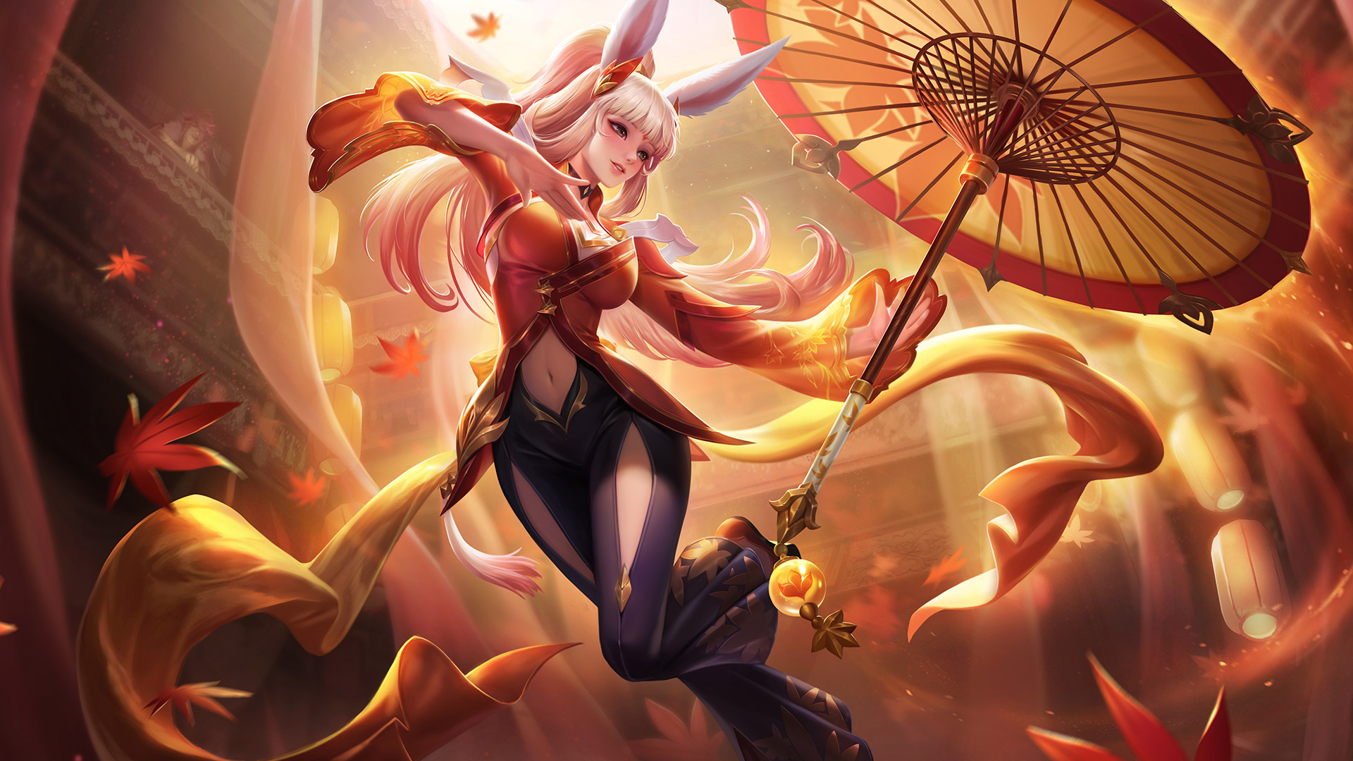 擅长弱侧潜 擅长弱侧潜