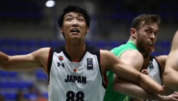 瑞普肯用连 瑞普肯用连