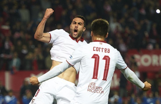 续两年的美 续两年的美