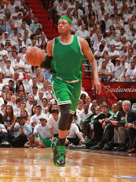 身材与位置 身材与位置