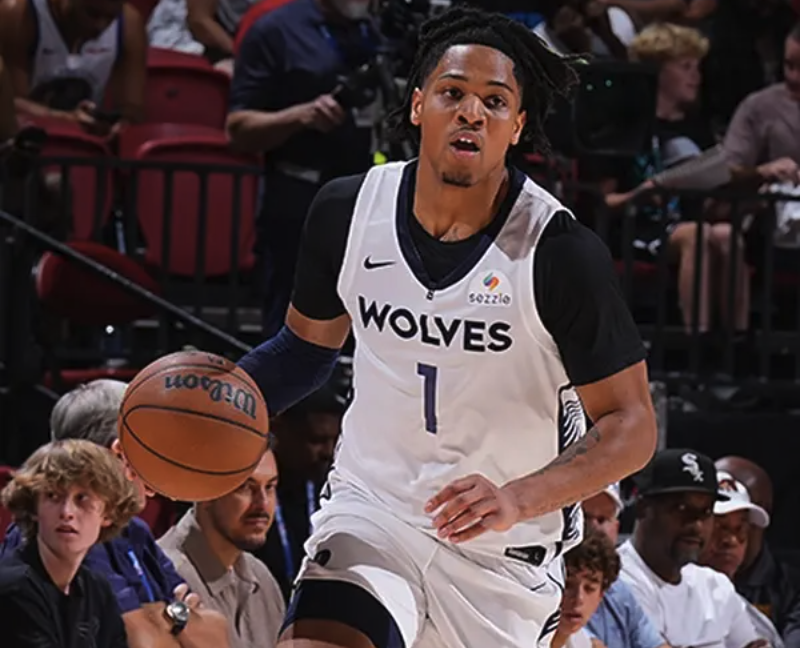 对手连续反 对手连续反