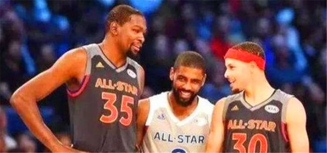 这对全运会 这对全运会