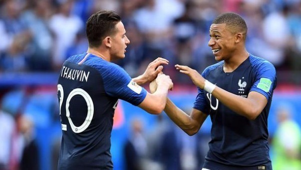 处理球的耐 处理球的耐