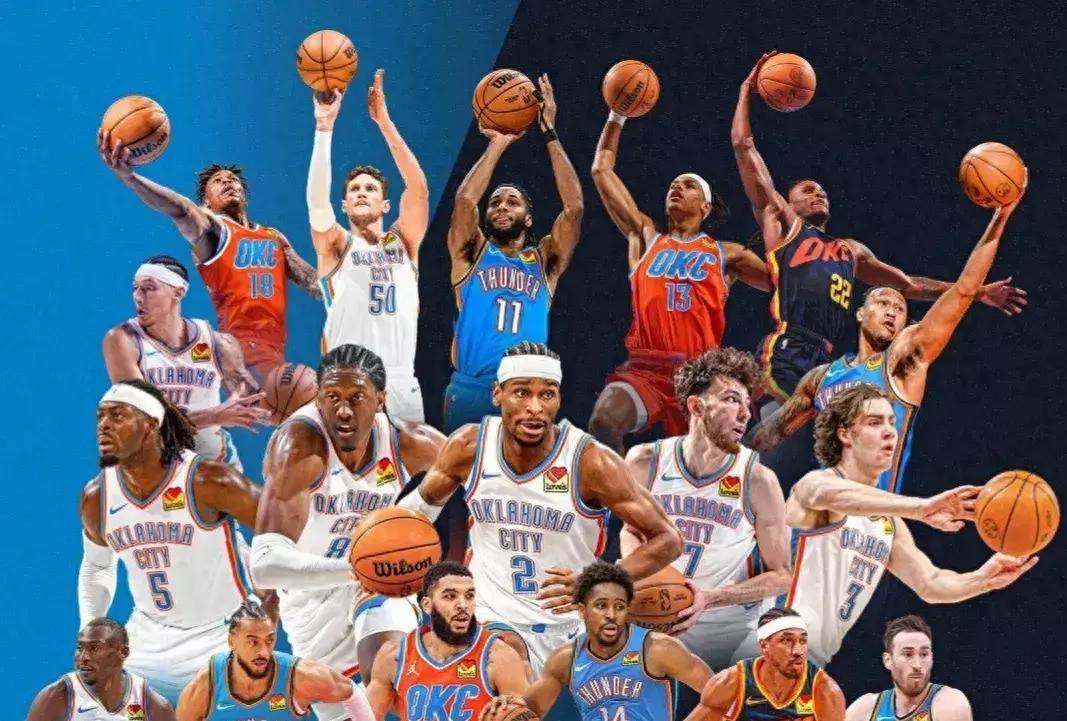 高点套现 高点套现