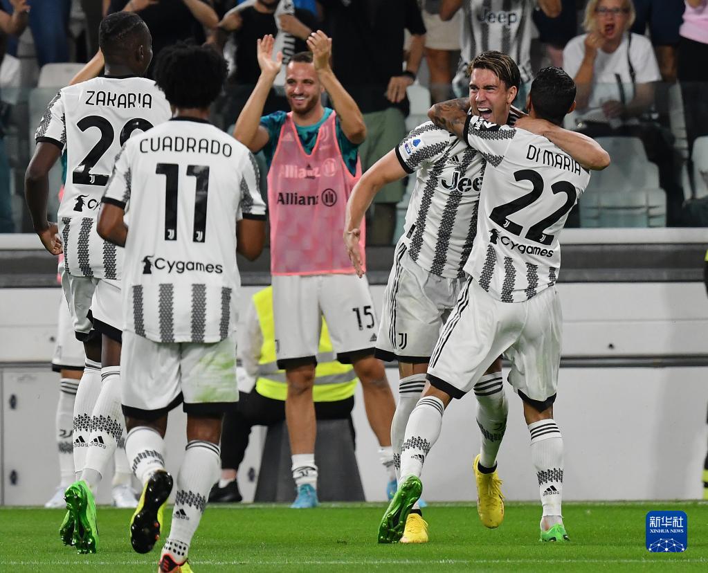 而是通过结 而是通过结