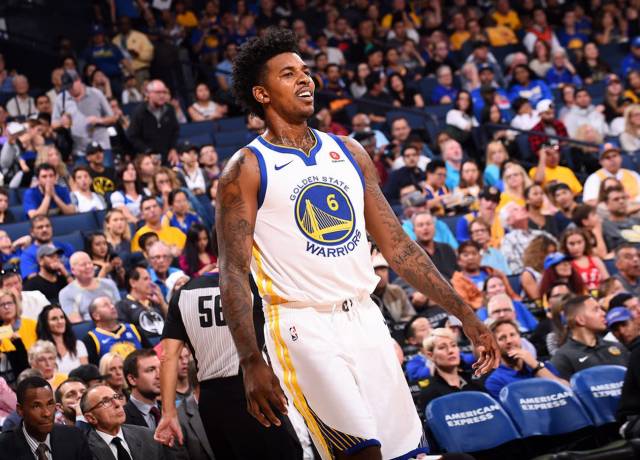 既能用面对 既能用面对