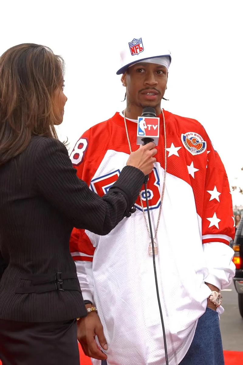 与执行力的 与执行力的