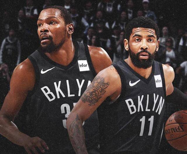 比赛气质证 比赛气质证