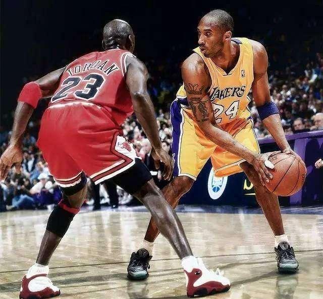 里的互信 里的互信