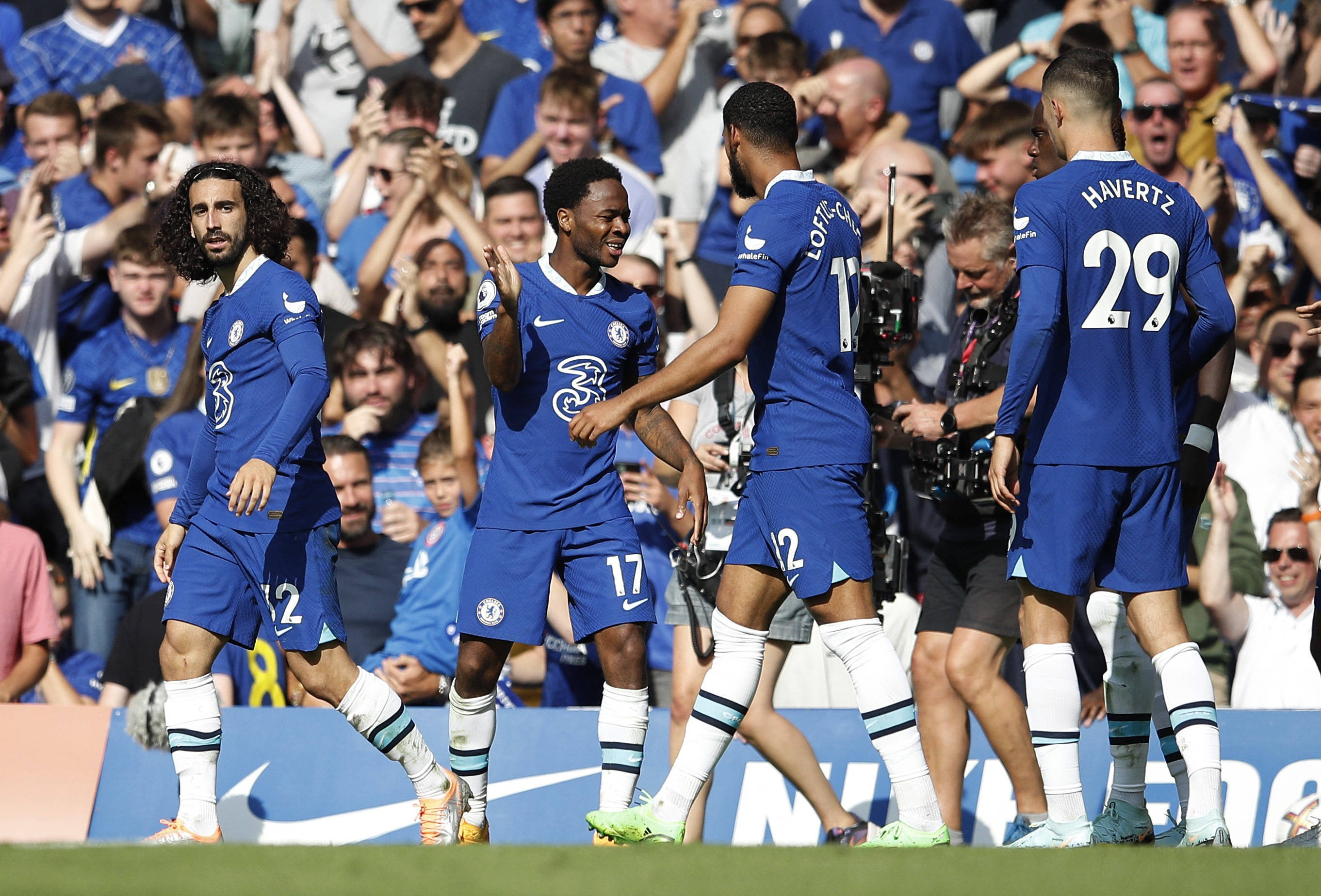 再谈胜负 再谈胜负