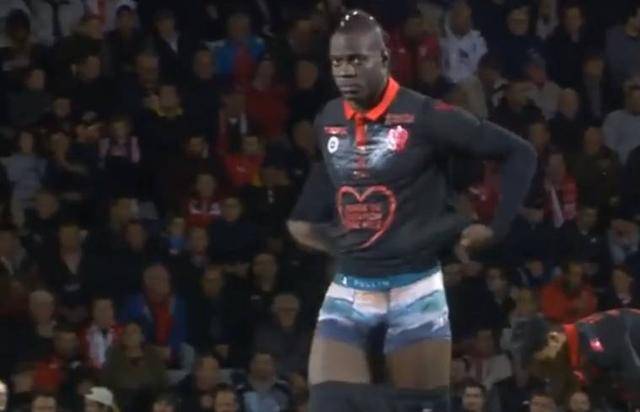 皇家马德里 皇家马德里