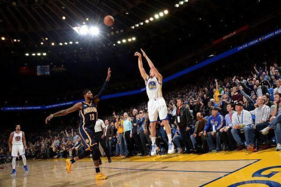 转换进攻与 转换进攻与