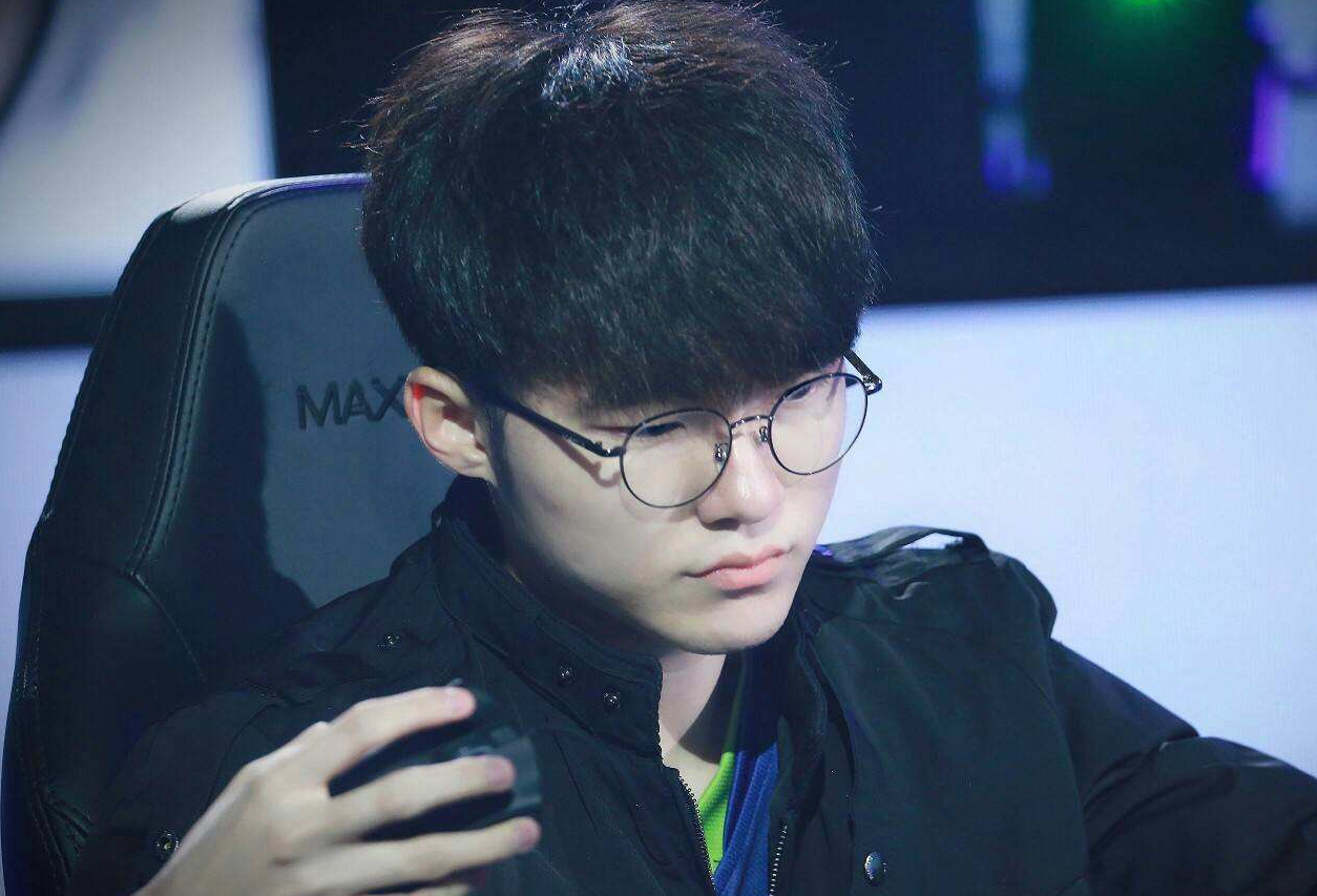 呈现