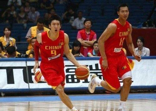 禁区