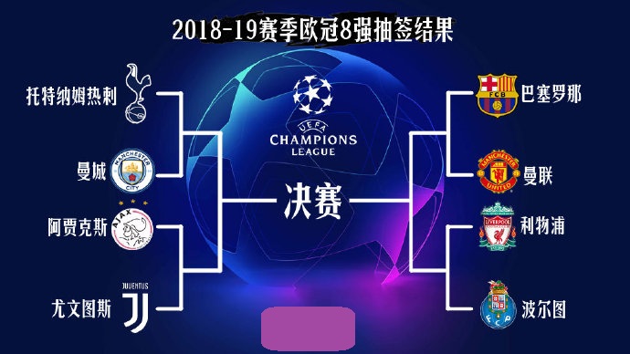 转会窗口向