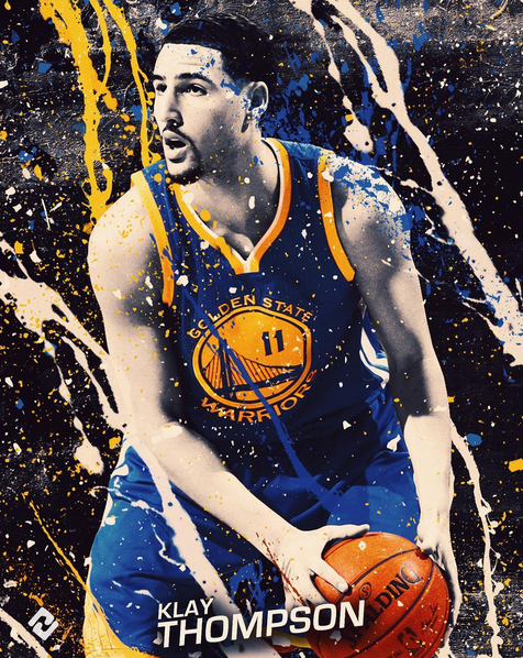 厚度差距