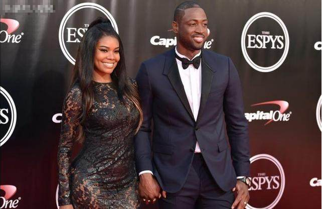 建立