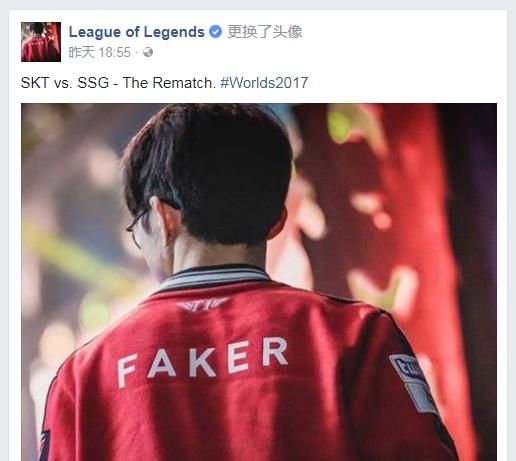 综合判断